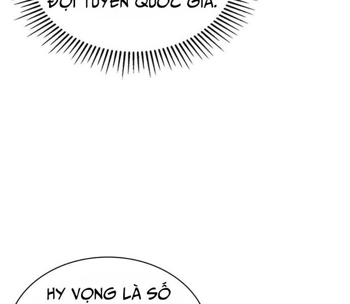 Cảnh Sát Thiên Tài Chuyển Sinh - Chapter 30 - Page 19