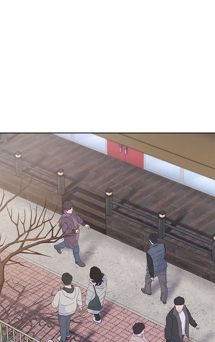 Cảnh Sát Thiên Tài Chuyển Sinh - Chapter 30 - Page 22