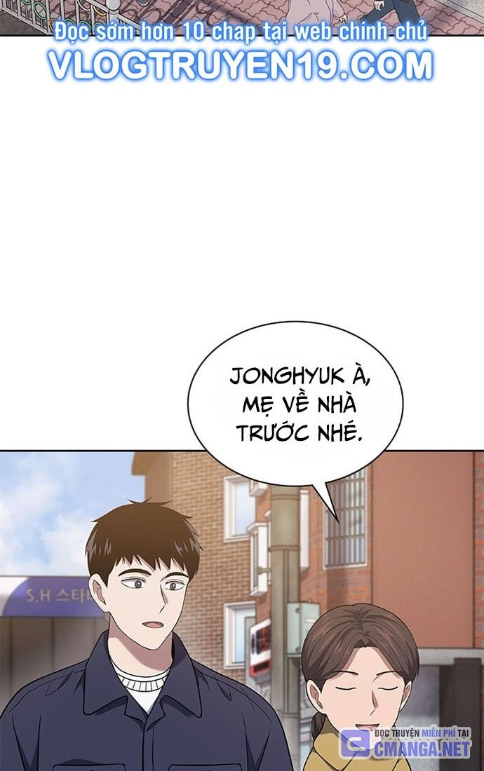 Cảnh Sát Thiên Tài Chuyển Sinh - Chapter 30 - Page 23