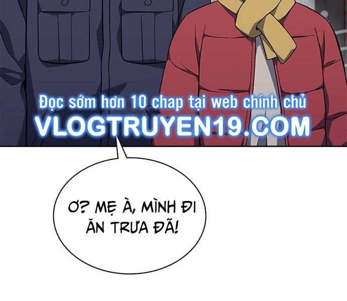 Cảnh Sát Thiên Tài Chuyển Sinh - Chapter 30 - Page 24