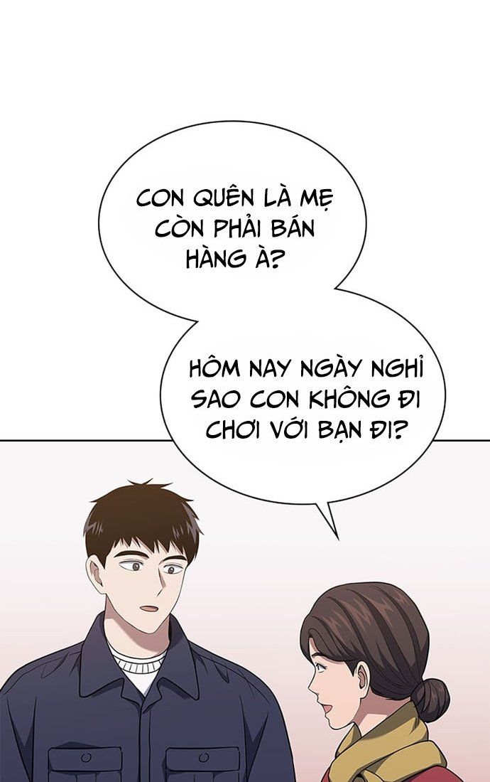 Cảnh Sát Thiên Tài Chuyển Sinh - Chapter 30 - Page 25