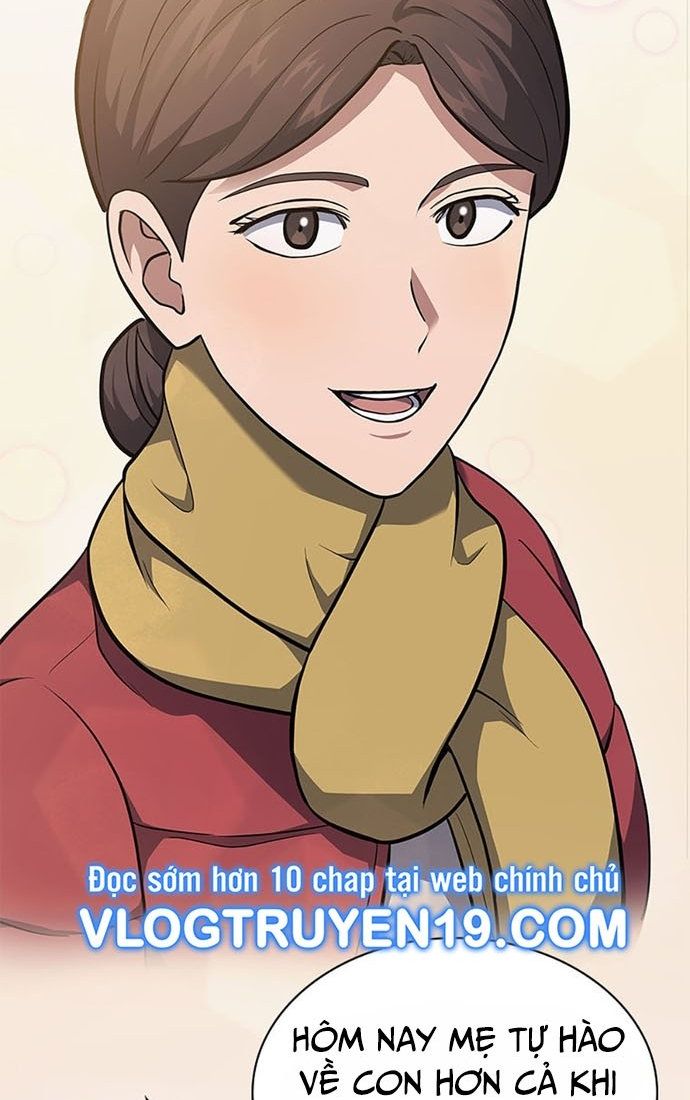 Cảnh Sát Thiên Tài Chuyển Sinh - Chapter 30 - Page 27