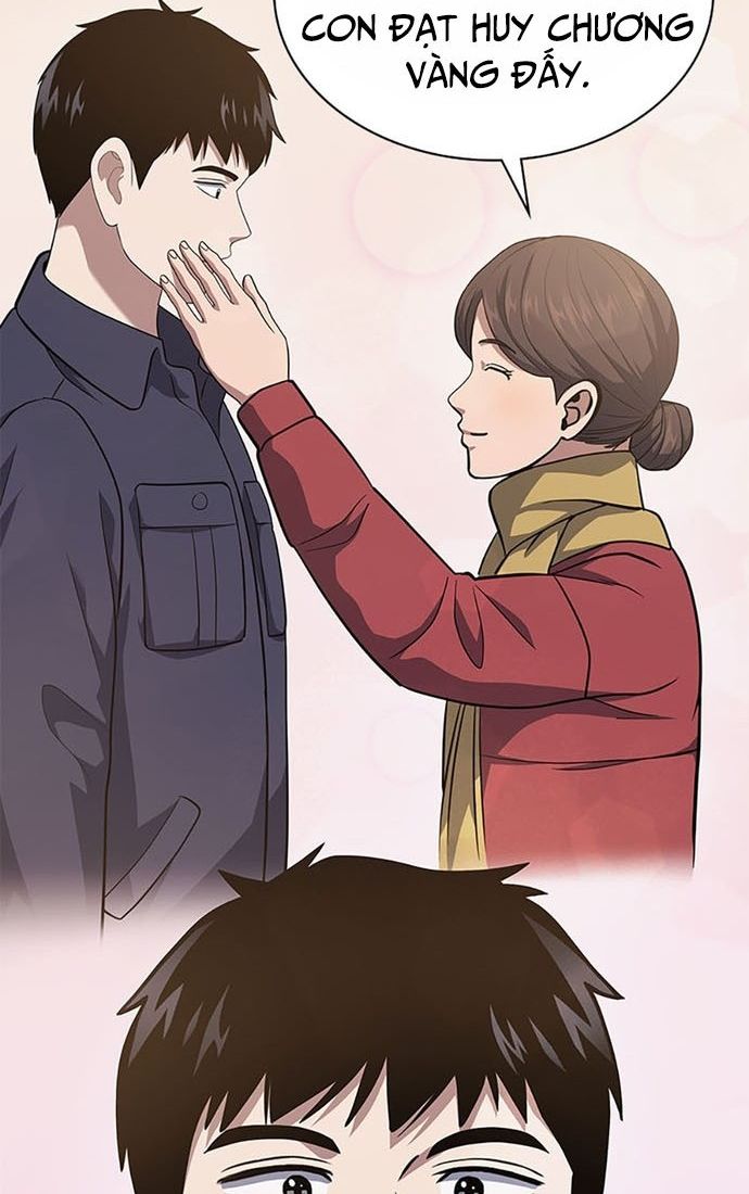 Cảnh Sát Thiên Tài Chuyển Sinh - Chapter 30 - Page 28