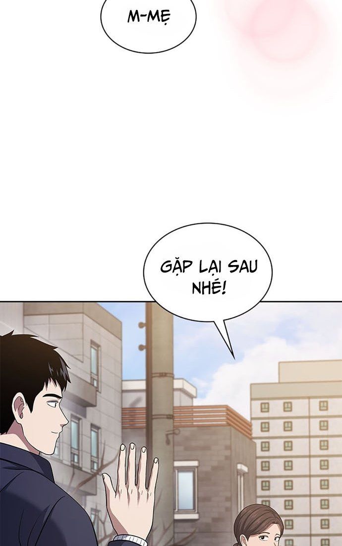 Cảnh Sát Thiên Tài Chuyển Sinh - Chapter 30 - Page 30