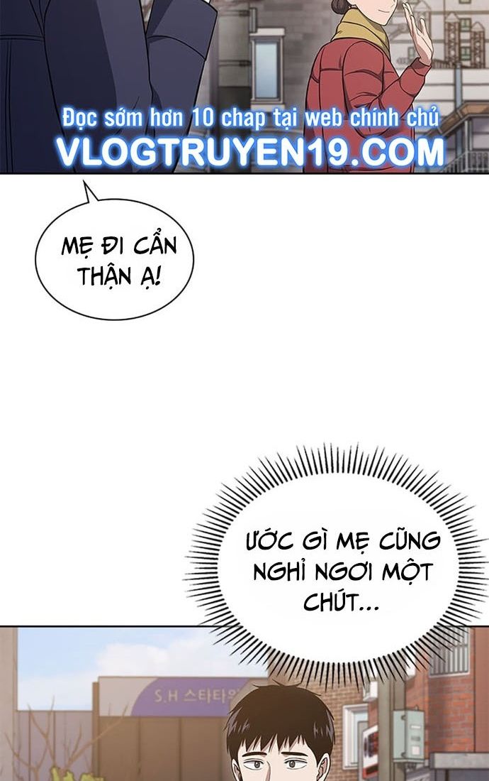 Cảnh Sát Thiên Tài Chuyển Sinh - Chapter 30 - Page 31