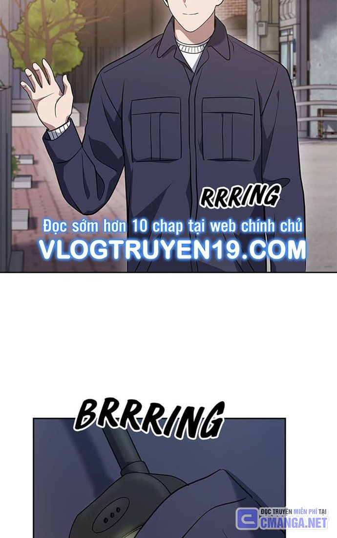 Cảnh Sát Thiên Tài Chuyển Sinh - Chapter 30 - Page 32