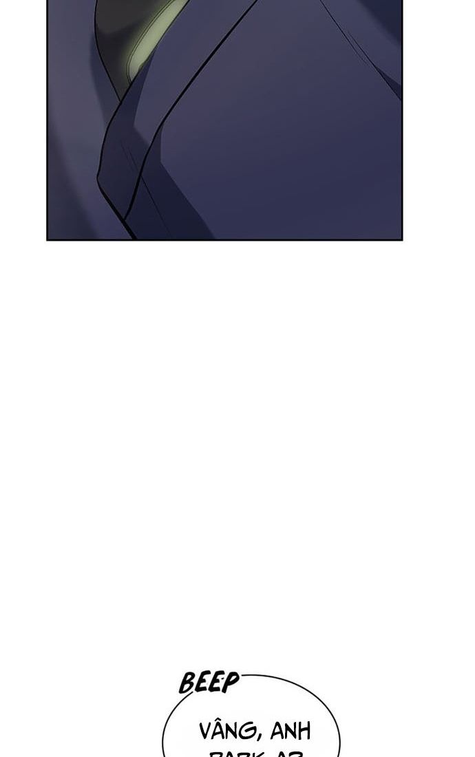 Cảnh Sát Thiên Tài Chuyển Sinh - Chapter 30 - Page 33