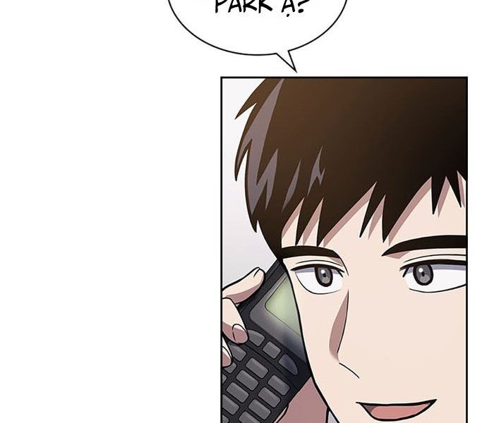 Cảnh Sát Thiên Tài Chuyển Sinh - Chapter 30 - Page 34