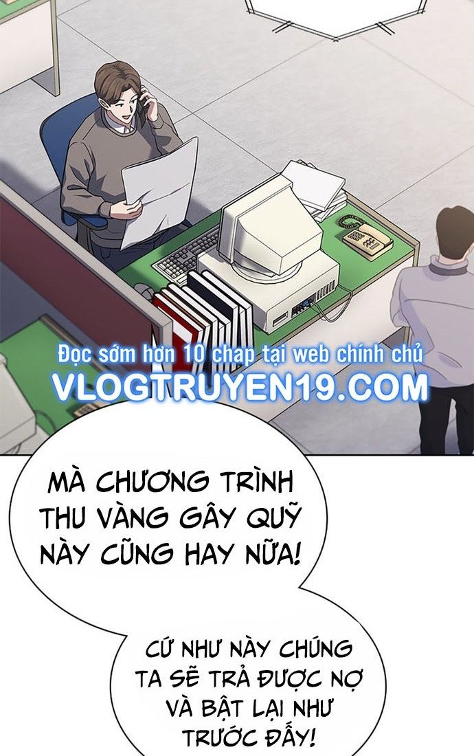 Cảnh Sát Thiên Tài Chuyển Sinh - Chapter 30 - Page 37