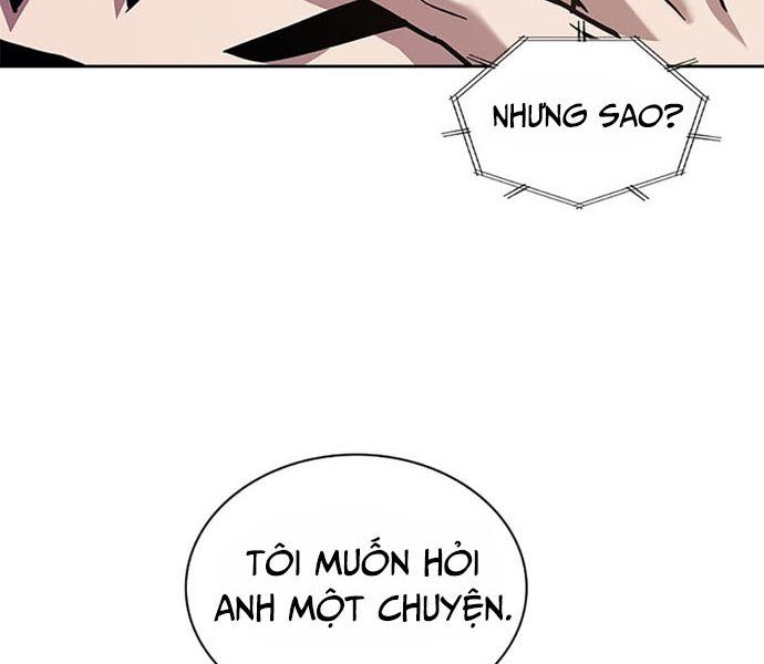 Cảnh Sát Thiên Tài Chuyển Sinh - Chapter 30 - Page 39