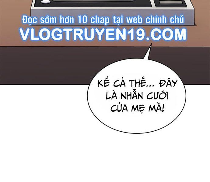 Cảnh Sát Thiên Tài Chuyển Sinh - Chapter 30 - Page 4