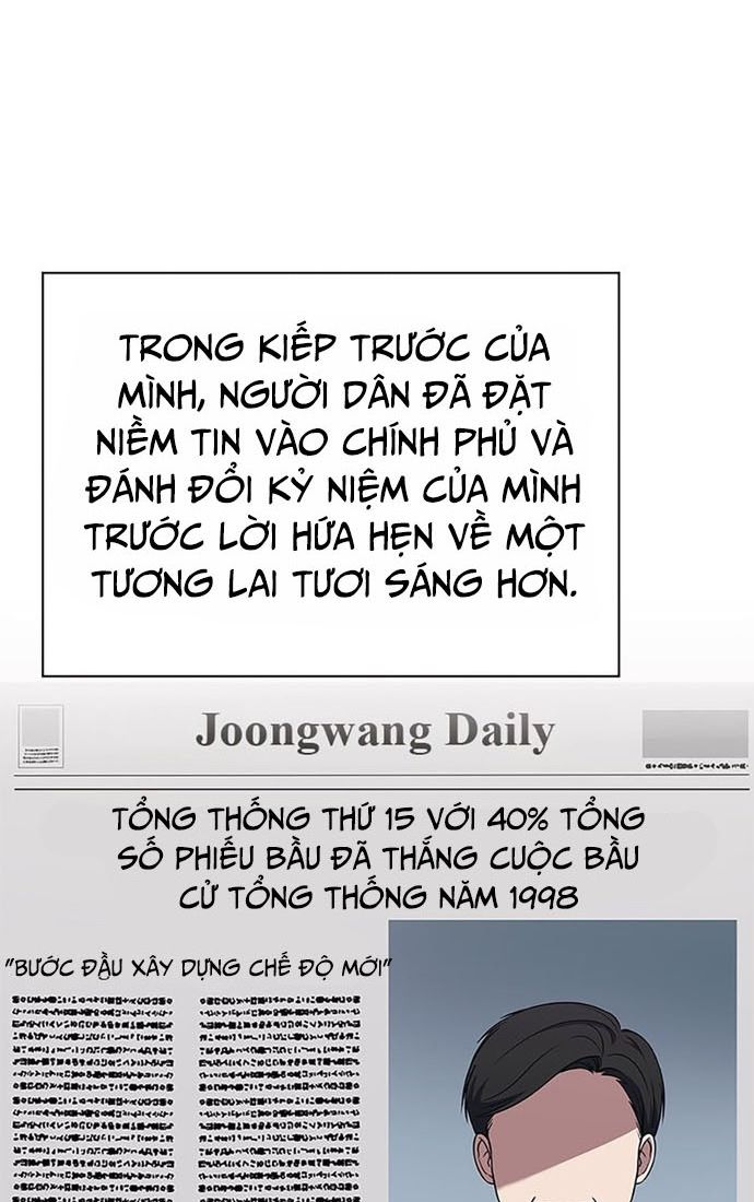 Cảnh Sát Thiên Tài Chuyển Sinh - Chapter 30 - Page 43