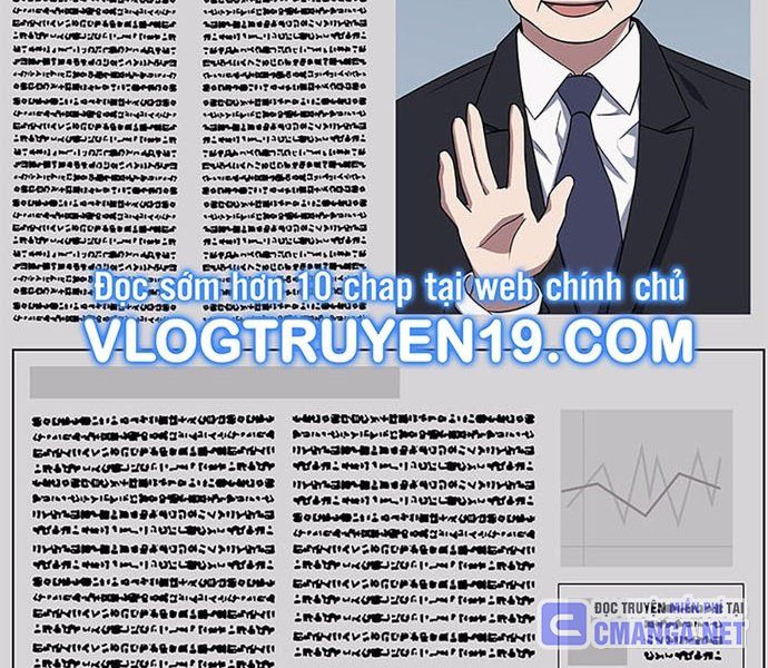 Cảnh Sát Thiên Tài Chuyển Sinh - Chapter 30 - Page 44