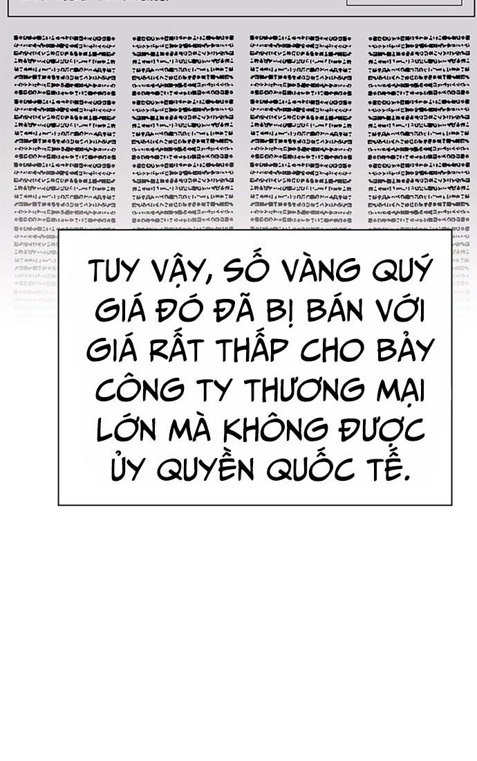 Cảnh Sát Thiên Tài Chuyển Sinh - Chapter 30 - Page 45