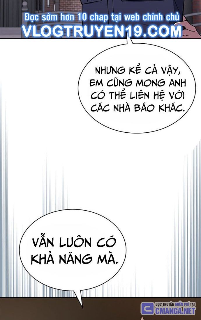 Cảnh Sát Thiên Tài Chuyển Sinh - Chapter 30 - Page 47