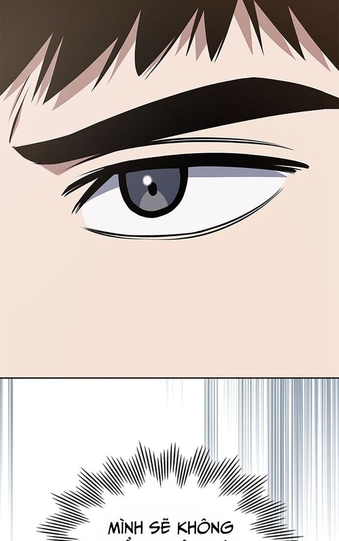 Cảnh Sát Thiên Tài Chuyển Sinh - Chapter 30 - Page 48