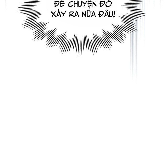 Cảnh Sát Thiên Tài Chuyển Sinh - Chapter 30 - Page 49