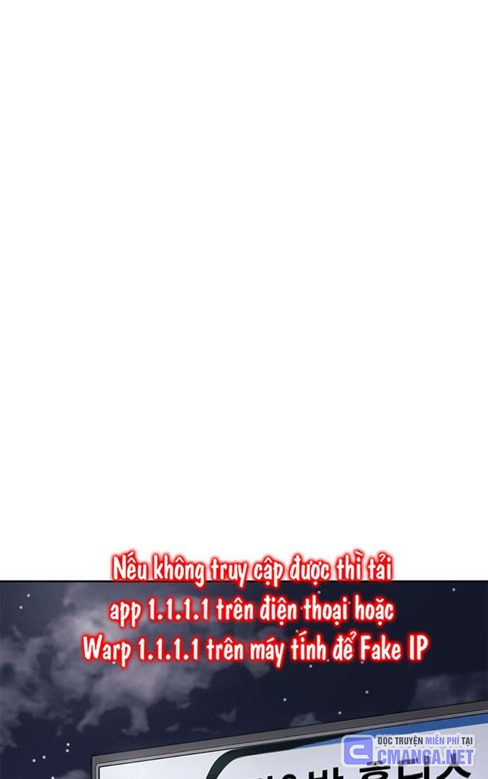 Cảnh Sát Thiên Tài Chuyển Sinh - Chapter 30 - Page 50