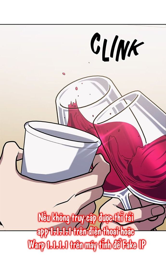 Cảnh Sát Thiên Tài Chuyển Sinh - Chapter 30 - Page 52