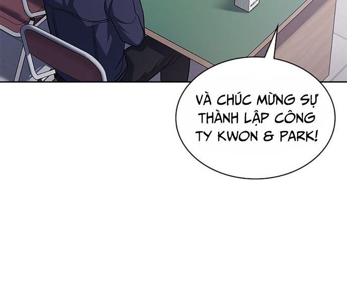 Cảnh Sát Thiên Tài Chuyển Sinh - Chapter 30 - Page 54