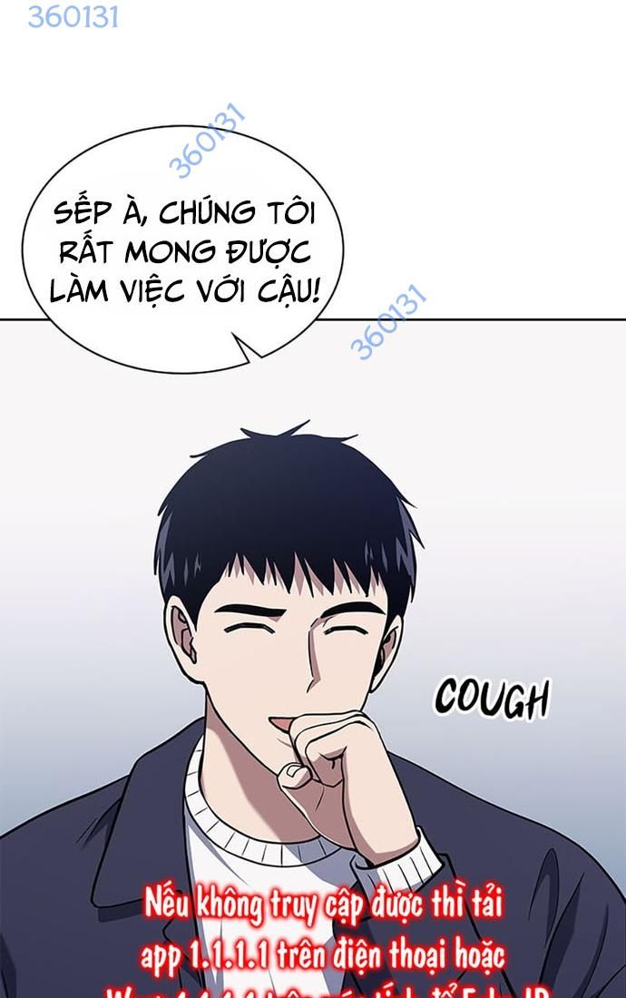 Cảnh Sát Thiên Tài Chuyển Sinh - Chapter 30 - Page 55