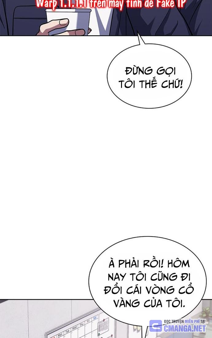 Cảnh Sát Thiên Tài Chuyển Sinh - Chapter 30 - Page 56
