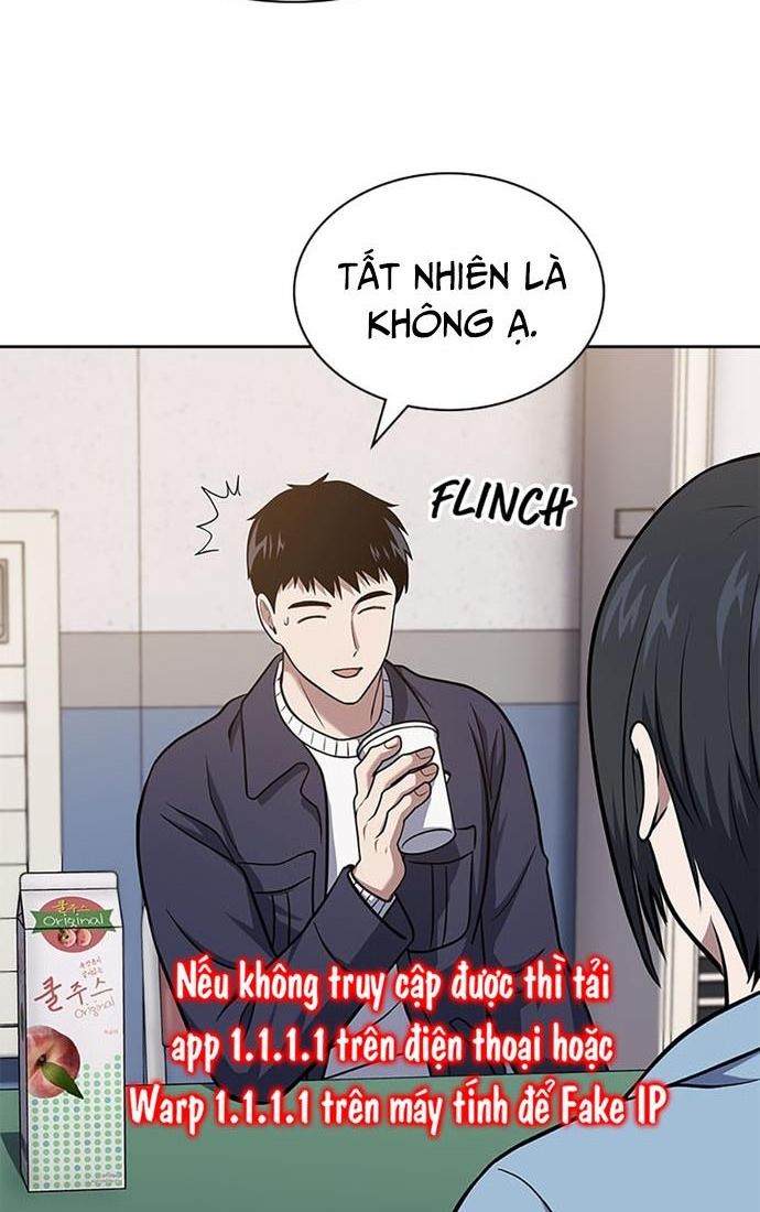 Cảnh Sát Thiên Tài Chuyển Sinh - Chapter 30 - Page 58