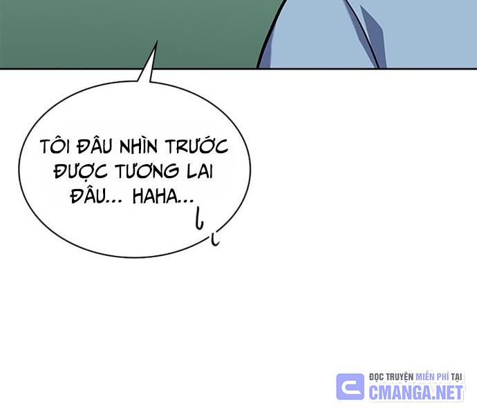 Cảnh Sát Thiên Tài Chuyển Sinh - Chapter 30 - Page 59