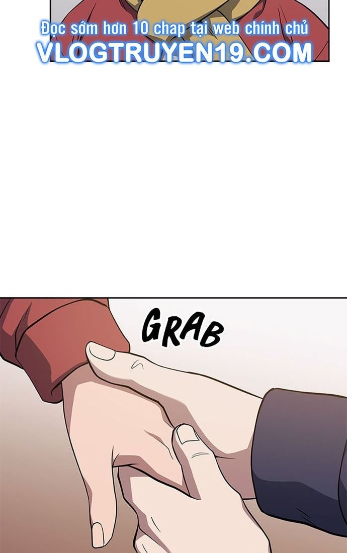 Cảnh Sát Thiên Tài Chuyển Sinh - Chapter 30 - Page 6