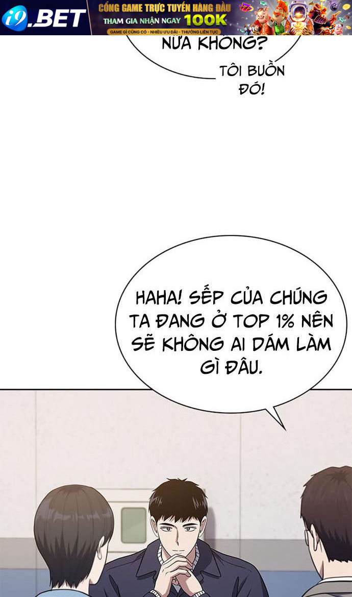 Cảnh Sát Thiên Tài Chuyển Sinh - Chapter 30 - Page 63