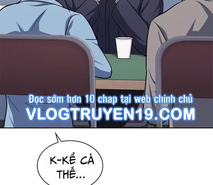 Cảnh Sát Thiên Tài Chuyển Sinh - Chapter 30 - Page 64