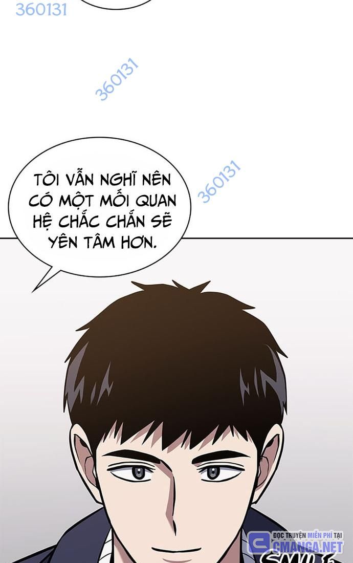 Cảnh Sát Thiên Tài Chuyển Sinh - Chapter 30 - Page 65