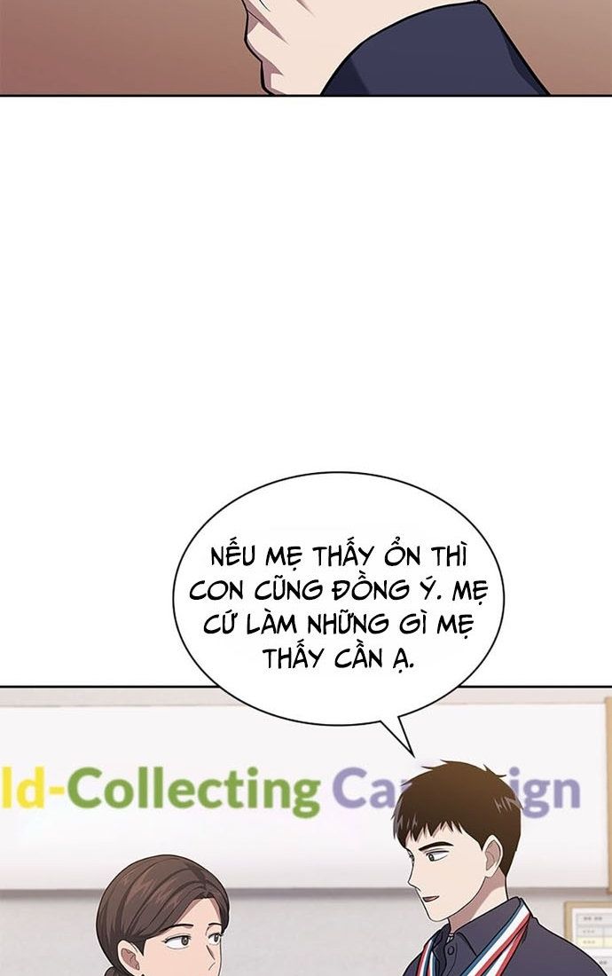 Cảnh Sát Thiên Tài Chuyển Sinh - Chapter 30 - Page 7