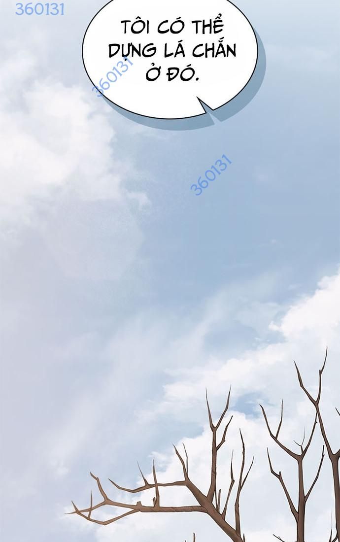 Cảnh Sát Thiên Tài Chuyển Sinh - Chapter 30 - Page 70