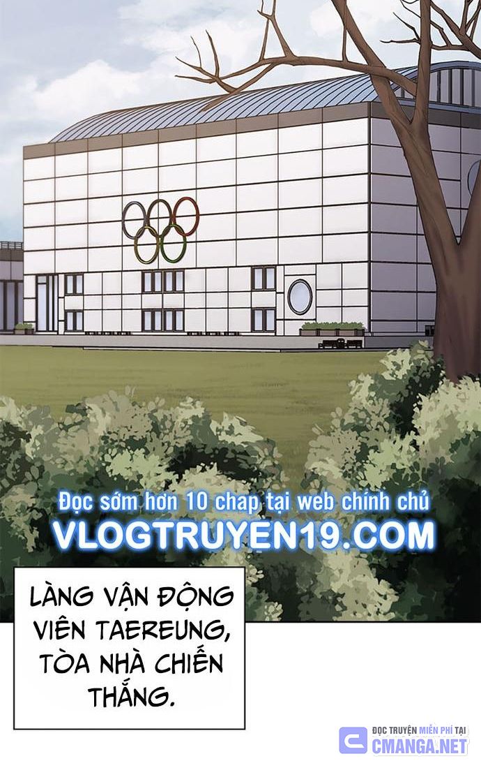 Cảnh Sát Thiên Tài Chuyển Sinh - Chapter 30 - Page 71