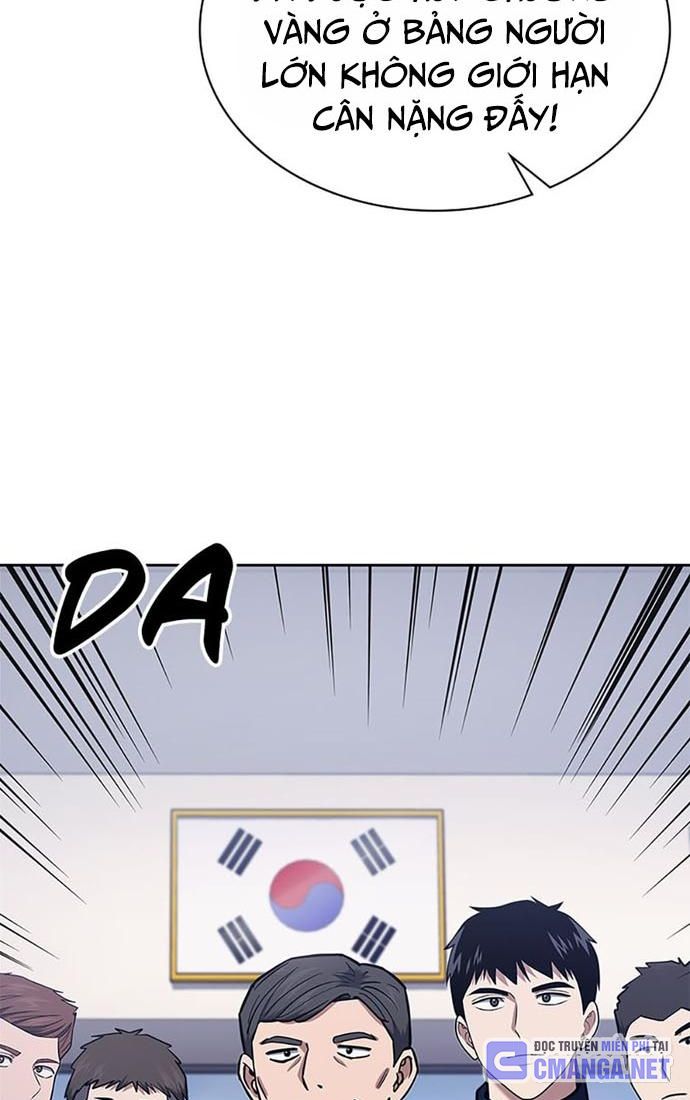 Cảnh Sát Thiên Tài Chuyển Sinh - Chapter 30 - Page 77