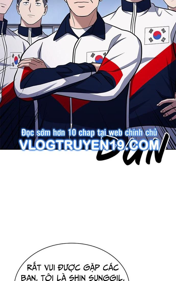 Cảnh Sát Thiên Tài Chuyển Sinh - Chapter 30 - Page 78