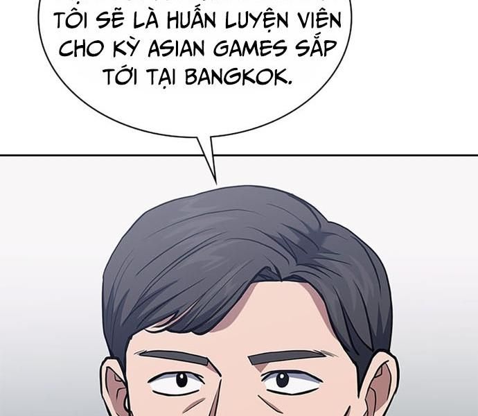 Cảnh Sát Thiên Tài Chuyển Sinh - Chapter 30 - Page 79