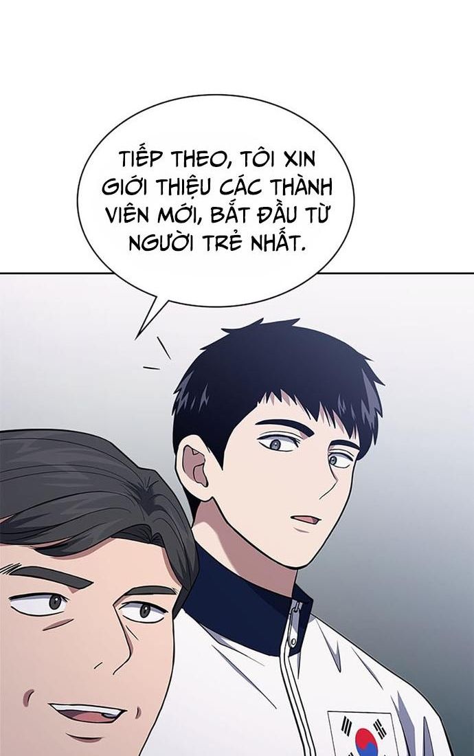 Cảnh Sát Thiên Tài Chuyển Sinh - Chapter 30 - Page 81