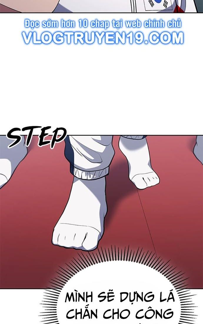 Cảnh Sát Thiên Tài Chuyển Sinh - Chapter 30 - Page 82