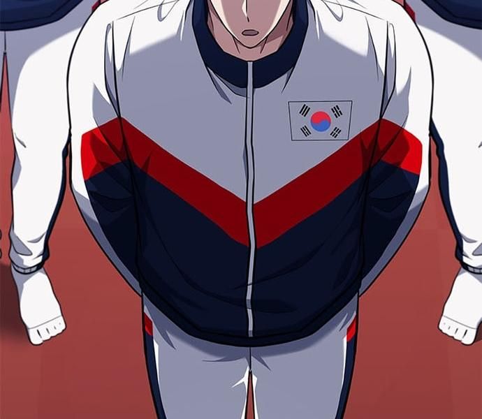 Cảnh Sát Thiên Tài Chuyển Sinh - Chapter 30 - Page 84