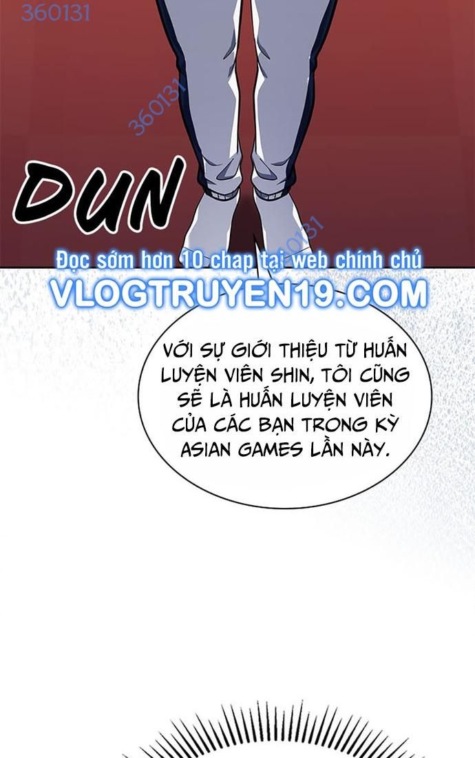 Cảnh Sát Thiên Tài Chuyển Sinh - Chapter 30 - Page 85