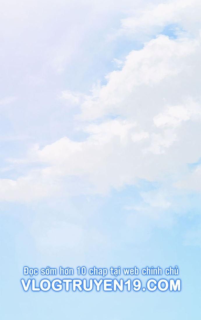 Cảnh Sát Thiên Tài Chuyển Sinh - Chapter 30 - Page 88