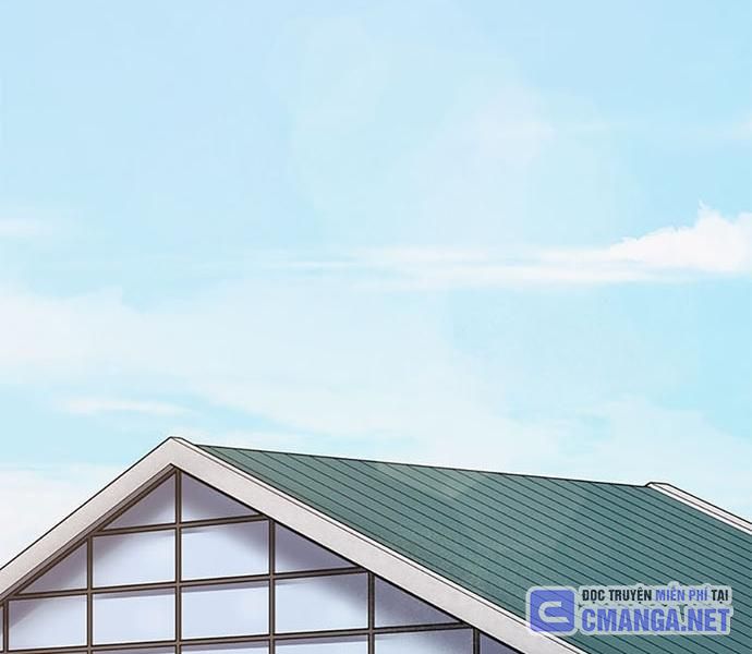 Cảnh Sát Thiên Tài Chuyển Sinh - Chapter 30 - Page 89