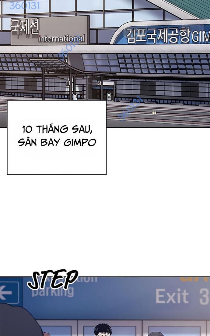 Cảnh Sát Thiên Tài Chuyển Sinh - Chapter 30 - Page 90