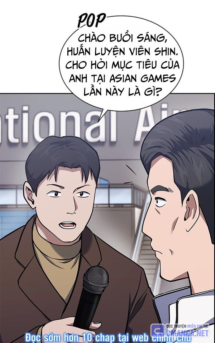 Cảnh Sát Thiên Tài Chuyển Sinh - Chapter 30 - Page 92