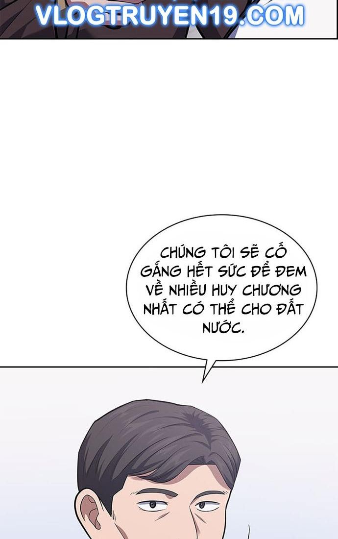 Cảnh Sát Thiên Tài Chuyển Sinh - Chapter 30 - Page 93