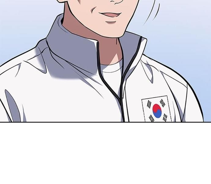 Cảnh Sát Thiên Tài Chuyển Sinh - Chapter 30 - Page 94