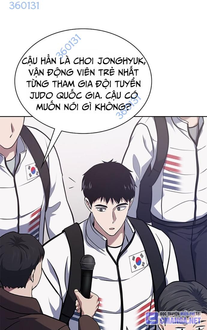 Cảnh Sát Thiên Tài Chuyển Sinh - Chapter 30 - Page 95