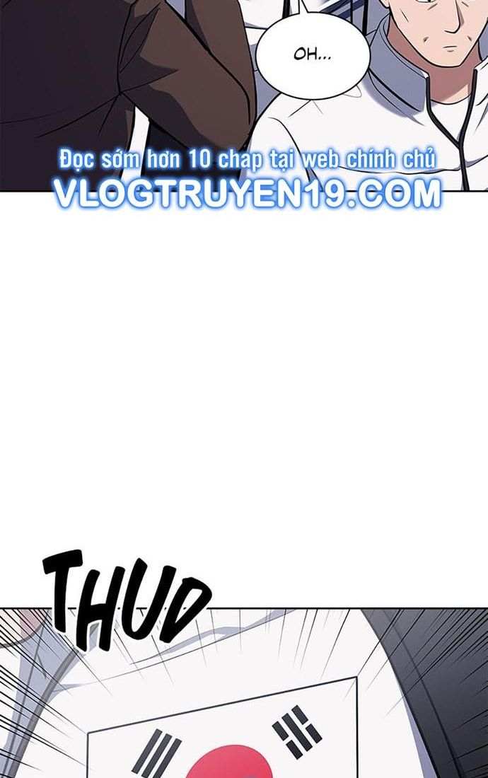 Cảnh Sát Thiên Tài Chuyển Sinh - Chapter 30 - Page 96